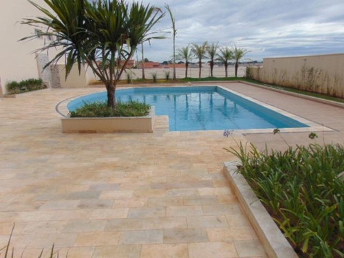 Imagem 20 de 30 de Apartamento Residencial À Venda, Vivare Club Residence, Paulínia - Ap0191. - Ap0191 - 33596526
