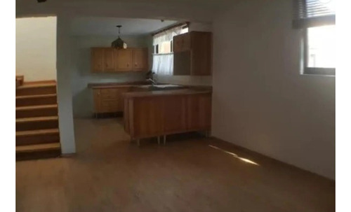 Casa En Venta Benito Juarez En Excelente Ubicacion