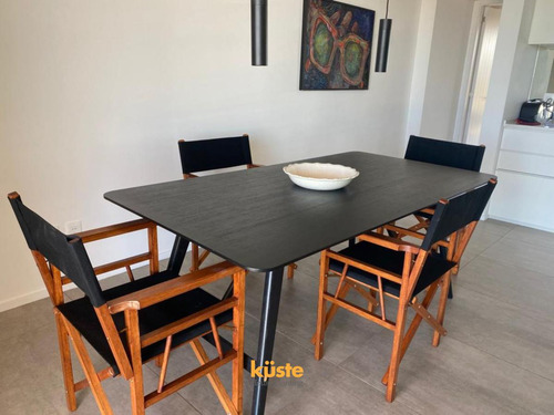 Imagen 8 de 30 de Penthouse A Estrenar En Manantiales