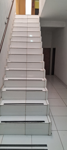 Kitnet Vila Matilde 1 Dorm