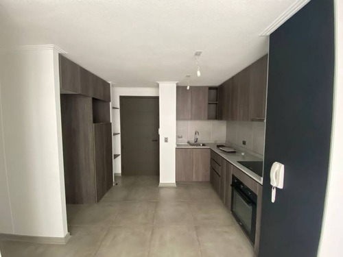 Calle Los Olmos 3031 Comuna Macul 2d+2b