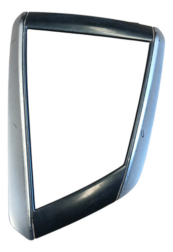 Base Palanca Velocidades Cvt Toyota Corolla Modelo 2014-2018 (Usado)