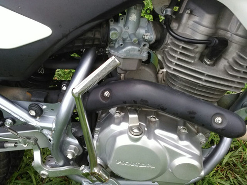 Honda 2014