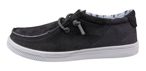 Zapatillas Hombre Quiksilver Byron Bay