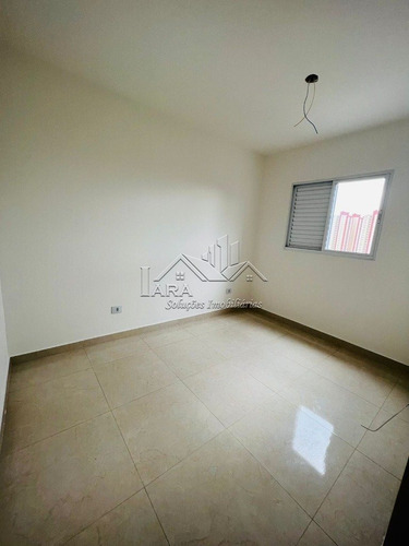 Imagem 11 de 15 de Apartamento - Vila Matilde - Ref: 9835 - V-9835