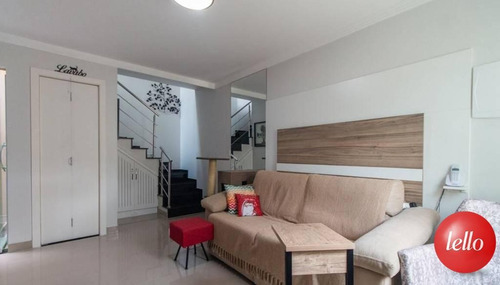 Imagem 6 de 18 de Casa - Ref: 177851
