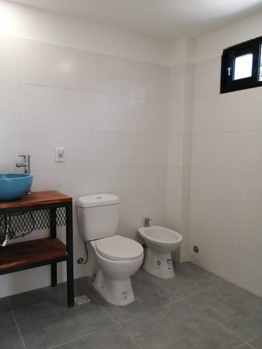 Imagen 14 de 28 de Duplex En Condominio Cerrado- Zona Portones - Carrasco Norte