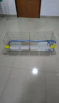 Comprar Jaulas Para Codornices Capacidad 30 Aves