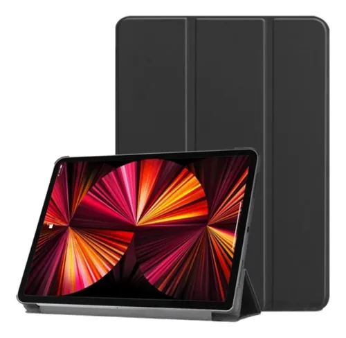 Protective Case With Stand For Xiaomi Pad 6/6 Pro 11 2023
