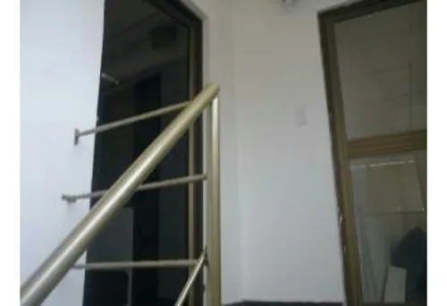 Casa En Venta Inversion En Los Cerezos, Engativa, Bogota