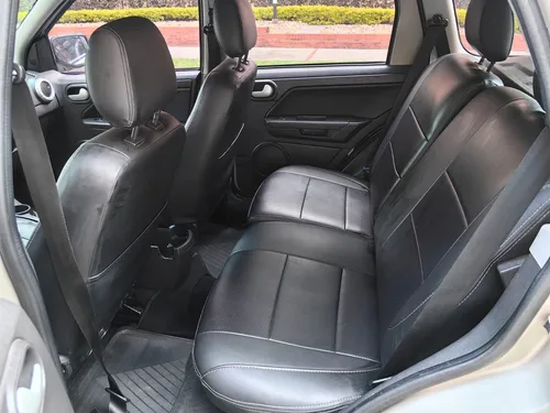 Ford Ecosport 2.0 L 4x2