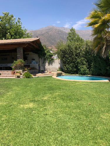 Casa En Condominio, Vende Su Dueño