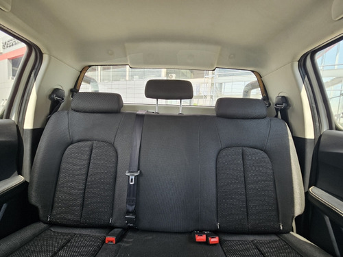 Jmc Vigus Work Vigus Work Lx 4x2 2022