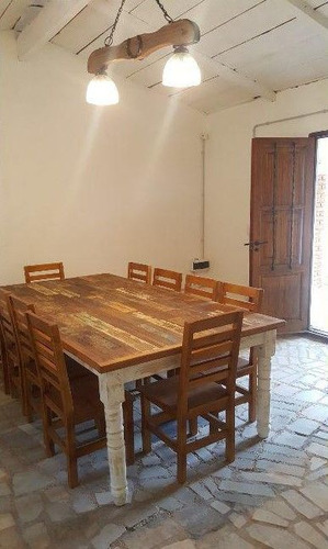 Campo En Venta En Marcos Paz