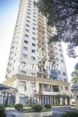 Imagem 2 de 30 de Flat Disponível Para Venda No Quality Suites Long Stay Vila - 74571