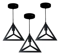 Comprar Lampara Colgante Comedor 3 Unidades Lamparas Colgantes Vintage Lampara De Techo Vintage Moderna Qatarshop Lampara Colgante De Techo Para Comedor Lamparas Modernas Colgantes Vintage Lampara De Techo