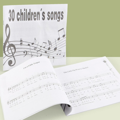 Baby Musical Toy Musical Baby Baby Xylophone Toy Educational