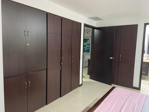 Imagen 14 de 19 de Casa En Venta En Condominio Campestre Club La Morada Cali-jamundi