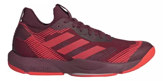 Zapatillas Rapidmove Adv adidas Sport 78 Tienda Oficial