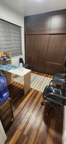 Local Comercial En Quilpue Centro