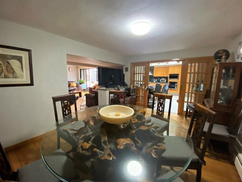 Imagen 4 de 17 de Excelente Casa Con Seguridad!! $11,870,000.00