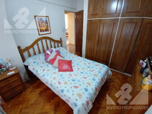 Imagen 12 de 13 de Departamento En Venta En Ramos Mejia Sur