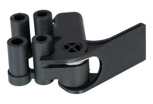 Sensor Neutralizador Empilhadeira Hyster/yale Cód. 5797