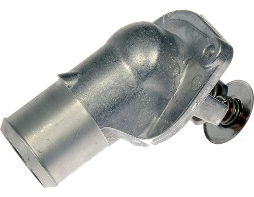 Toma De Agua Chevrolet Express 1500 2003 V8 5.3l