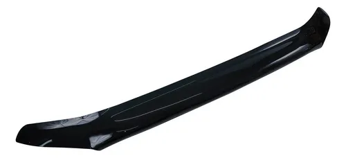 Deflector Capot Blazer - S/10 12/15 Largo High Highway Star