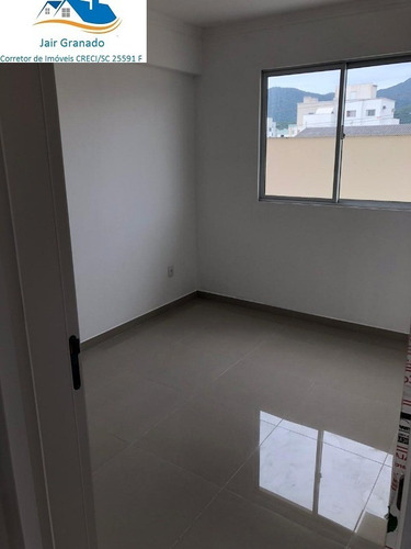 Imagem 7 de 9 de Ótimo Apartamento Em Camboriú No Bairro Santa Regina - Ap01304 - 68481724