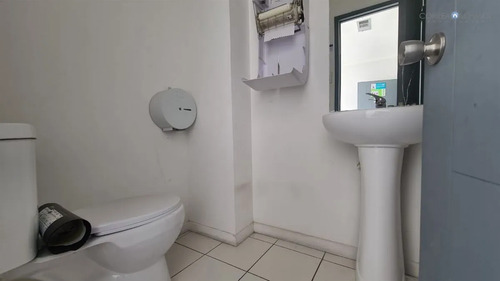 Oficina En Arriendo Centro De Rancagua