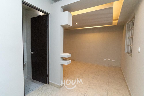 Imagen 6 de 22 de Casa En Residencial Palmas, Ciudad Apodaca Con 3 Recámaras, 111 M², Id: 60233