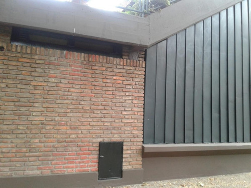 Imagen 6 de 27 de Alem Al 700 Esquina Paso, Lomas De Zamora . Casa En P.h