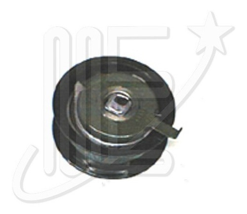 Tensor Correa Distribucion Vw Polo Sd Gol 1.9 Diesel