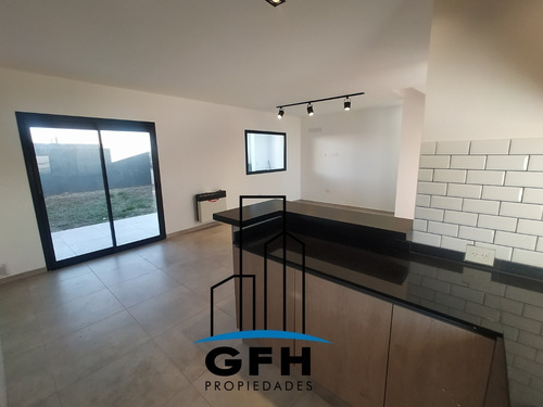 Imagen 5 de 21 de Duplex 3 Dormitorios Con Vestidor!