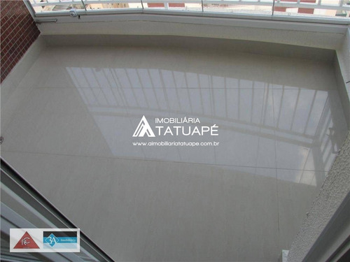 Imagem 28 de 30 de Apartamento - Ap000564 - 69983437