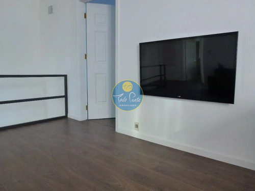 2 Casas En Venta En Un Mismo Terreno - Ref: 5845