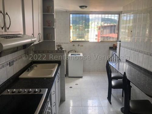 Imagen 5 de 11 de Apto En Venta 22-18945 Daisbelis Tarazona 0424-2925931
