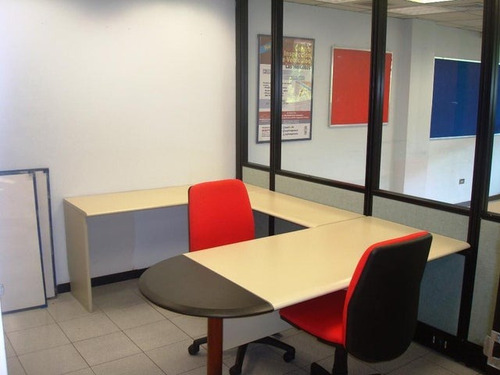 Carla Gonzalez Local Comercial En Venta En Santa Paula Mls #24-10112 Gt