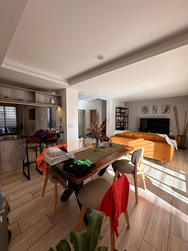 Se Vende Propiedad En Housing Villa Belgrano!