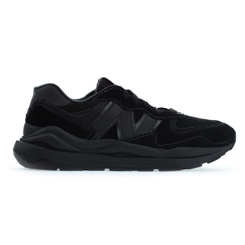 Tenis Para Caminhada Mais Confortavel New Balance Original