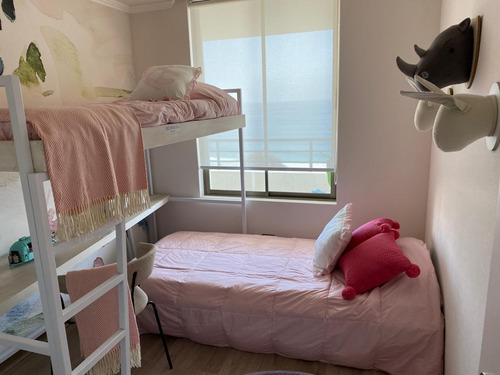 Venta Departamento Oportunidad