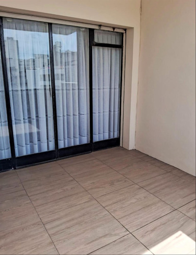 Apartamento En Venta En Cordón. 3 Dormitorios Uno En Suite, Al Frente! Divino, Con Ambientes Amplios Y Super Luminosos