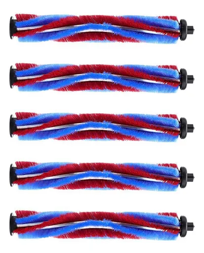 comprar 5 Accesorios De Repuesto Para Aspiradoras Inalámbricas, Main