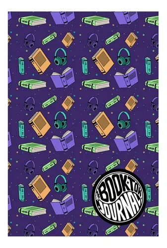 Libro: El Diario Del Audiolibro: 100 Libros