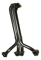 Comprar Fiat Multiple 4 A 1 147 Duna Uno Palio Y Siena 98 Motor Tipo