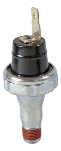 Bulbo De Presion De Aceite Chev P3500 Van 71-74 4.8 L6 Imp