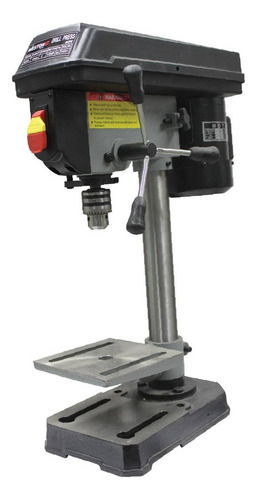 Taladro Banco Mini 1/3  Hp (5 Vel.)1/2  110v