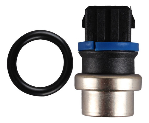Sensor Temperatura Para Volkswagen Jetta 2.0l 1994