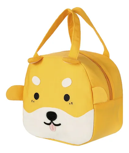 Miniso shiba inu cheap